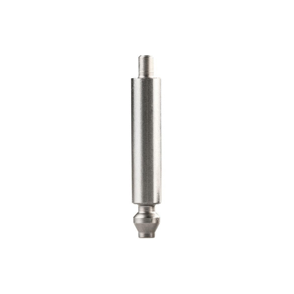 Metabo Stempel für NIV18 LTX BL 1.6 - 630243000