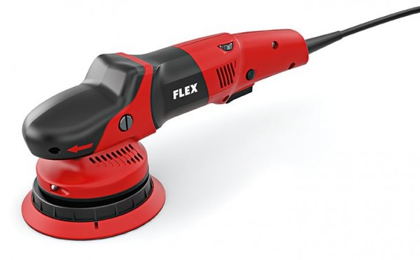 Flex XFE 7-15 150 Pulidora excéntrica - 418080