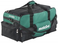 Metabo Werkzeugtasche, groß - 657007000