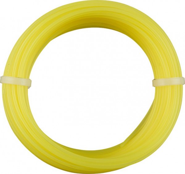 KWB Nylon draad PROFESSIONEEL ø 2,0 mm - 654220