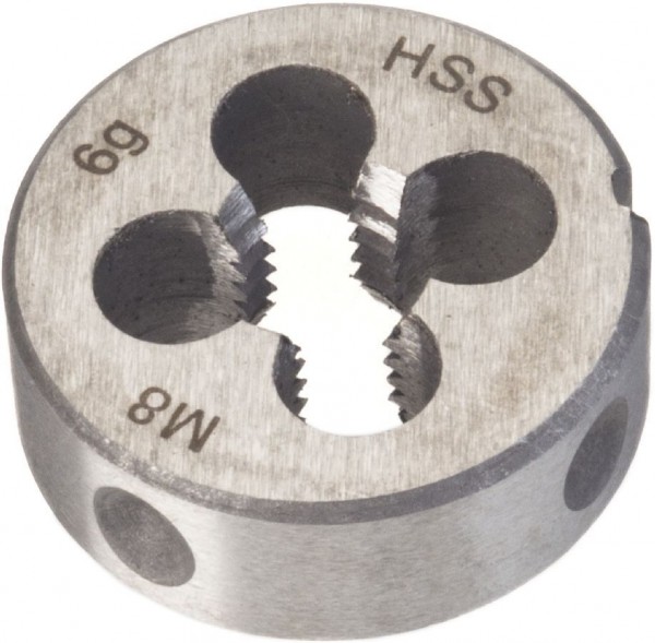 Hazet Snij-ijzer - 849AG-M8