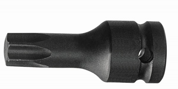 Bahco Bussole a macchina 1/2 con inserto - BBR203P960