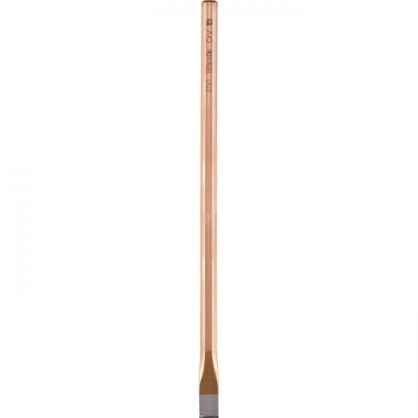 KWB Elektriciteitsbeitel - 318726