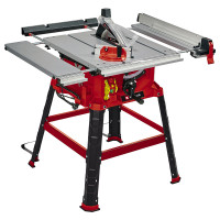 Einhell Tafelzaag TC-TS 2225 U - 4340515