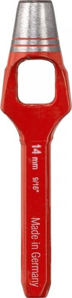 KWB Holpijp - 317714