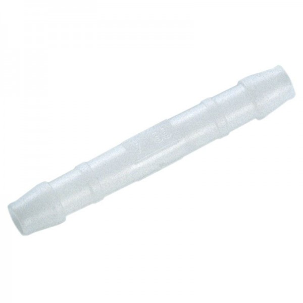 Gardena Slangkoppeling, voor 8mm slangen - 07292-20