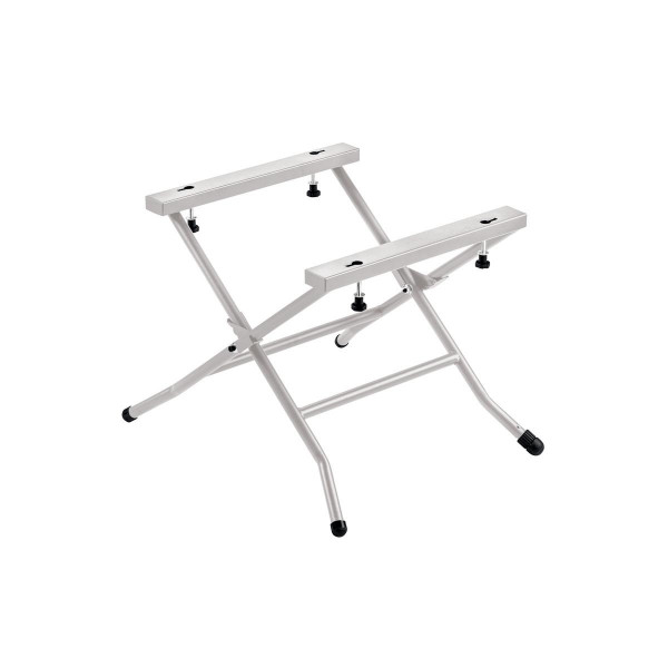 Metabo Untergestell TSU - 629003000