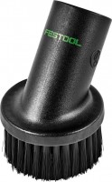 Festool Pennello di aspirazione D 36 SP - 440404