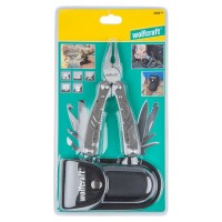 Wolfcraft 1 Multitool - 4080000