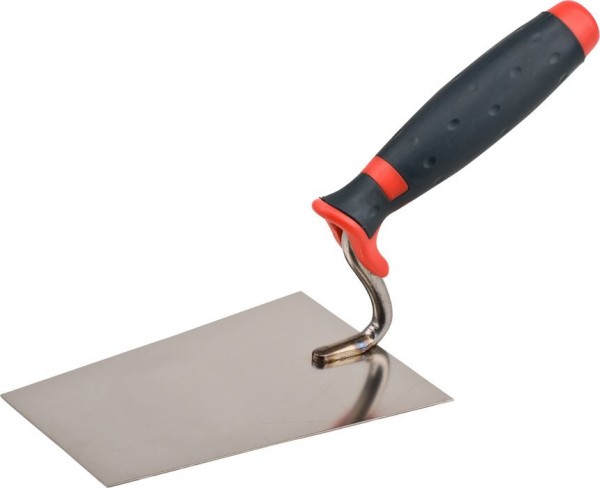 KWB Metseltroffel met S-hals - 924266