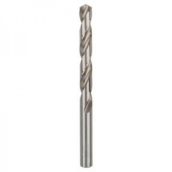 Bosch Professional Svrdlo za metal HSS-G, DIN 338 11 x 94 x 142 mm - 2608595079