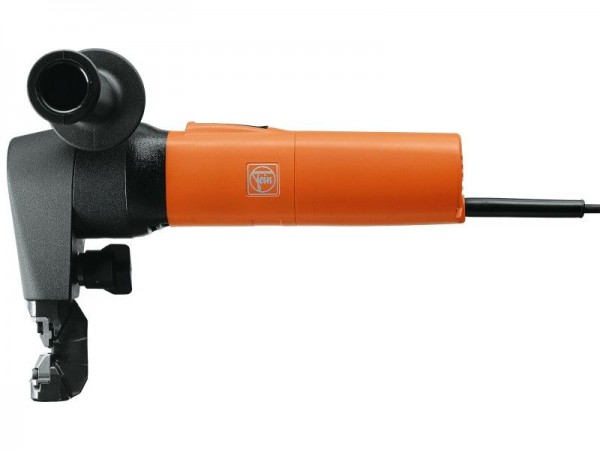 Fein Grignoteuse BLK 5.0