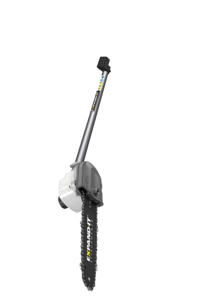 Ryobi Accesorio podadora telescópica - RXPR01
