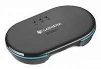 Gardena smart Irrigation Control - 19032-20