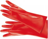 Knipex Elektricien-handschoenen - 98 65 42