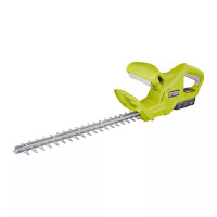Ryobi Akku-Heckenschere 18V/1,5Ah, 40 cm - RY18HT40A-115