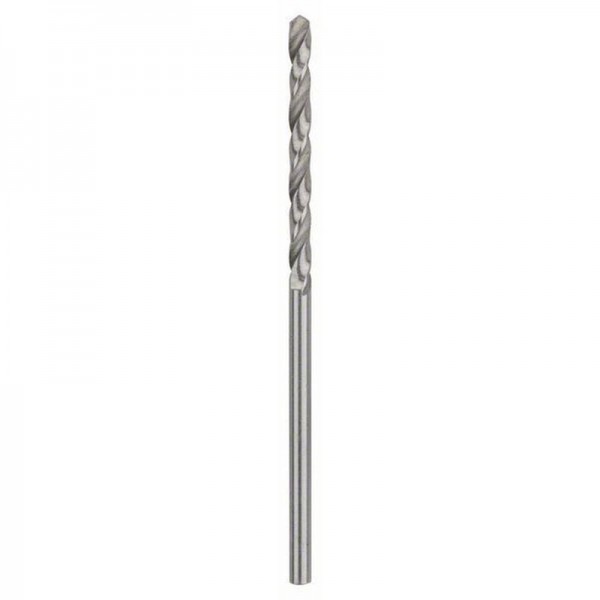 Bosch Punte per metallo HSS-G, DIN 338 2 x 24 x 49 mm