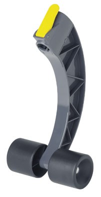 Wolf Garten Roues GT-R - 7136081