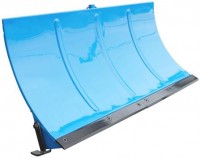 Güde Lama frontale spartineve GSS 850 per 95180 - 1960 x 900 x 990 mm