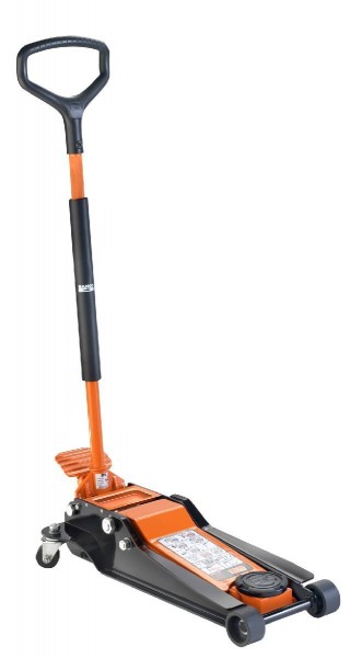 Bahco Wagenheber 3T - BH13000