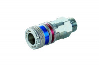 Schneider Sicherh.kuppl. SSK-NW7,6-EURO-G1/2a - DGKE036913