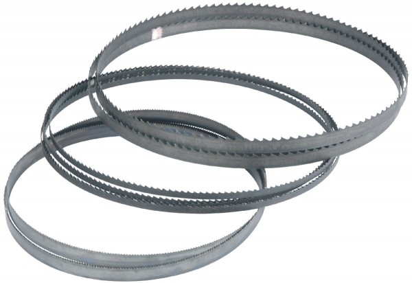 Metabo Sägeband 2240+0-10X6X0.5 A4 f. BAS 317
