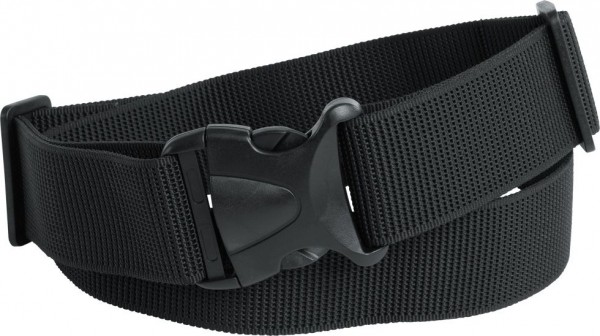 KWB Nylon riem - 908815