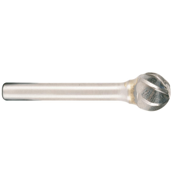 Metabo Fraise carbure, KUD 121156 / 6 - Alu - 628376000