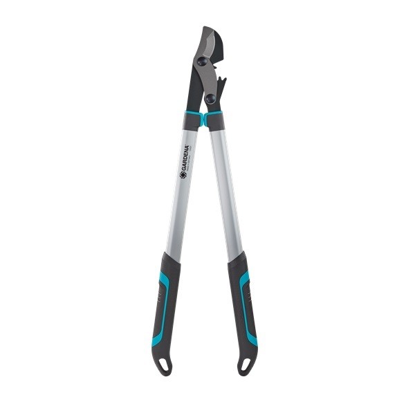 Gardena Troncarami EnergyCut 750 B - 12007-20