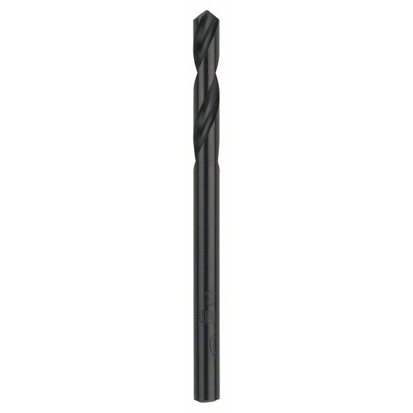 Bosch Professional Svrdlo za lim HSS-R, DIN 1897 4,1 x 22 x 55 mm - 2608597232