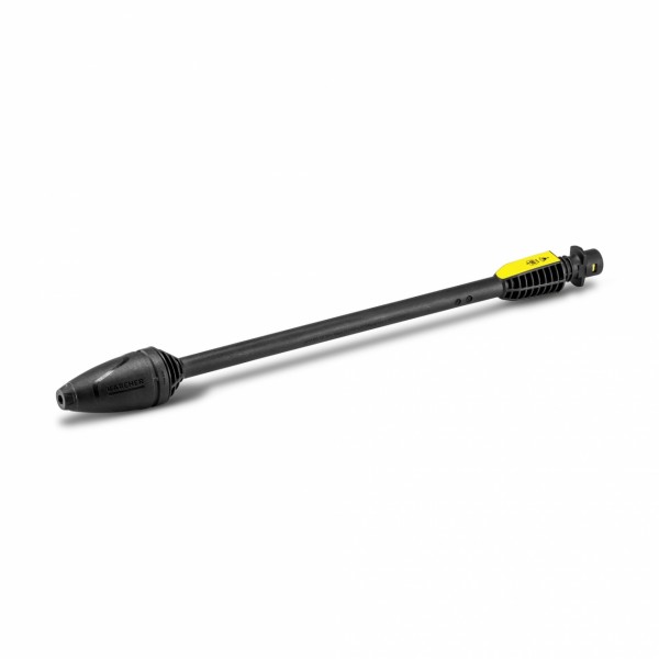 Kärcher DB 145, Dreckfräser full control für k 4 - k 5