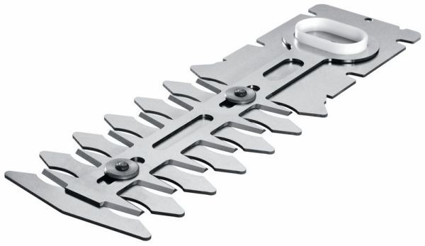 Bosch Systeemaccessoires Buxusschaarmes 12 cm (Isio)