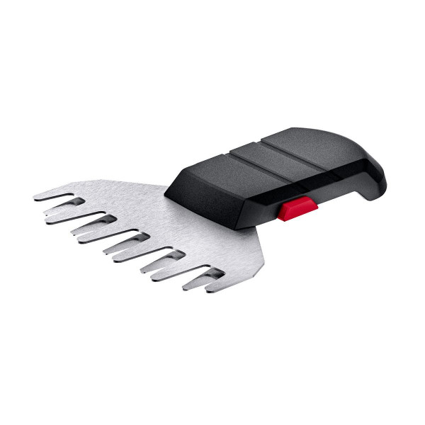 Metabo Grasmesser 11,5 cm - 628424000
