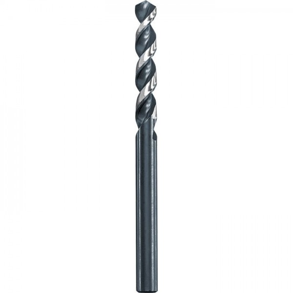 KWB HI-NOX HSS M2 metaalboor, ø 5.5 mm - 258055