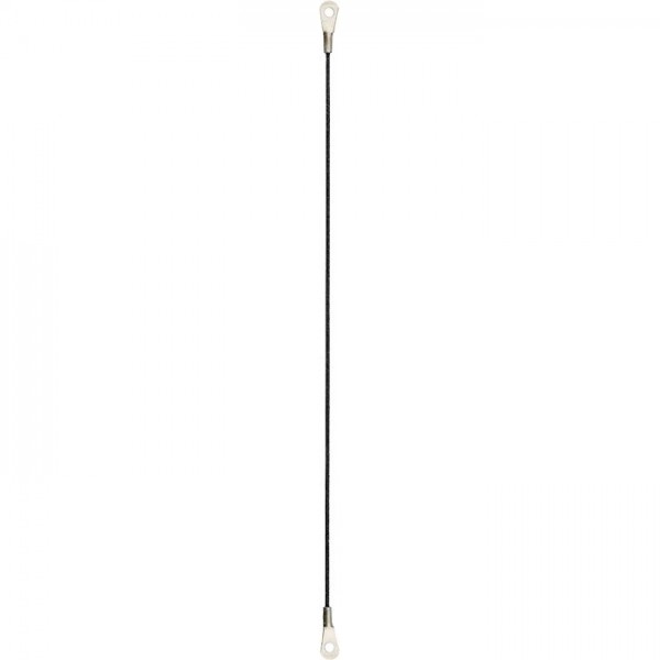 KWB Hardmetalen zaagdraad MULTI CUT - 189101