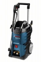 Bosch Idropulitrice GHP 5-75 - 0600910700