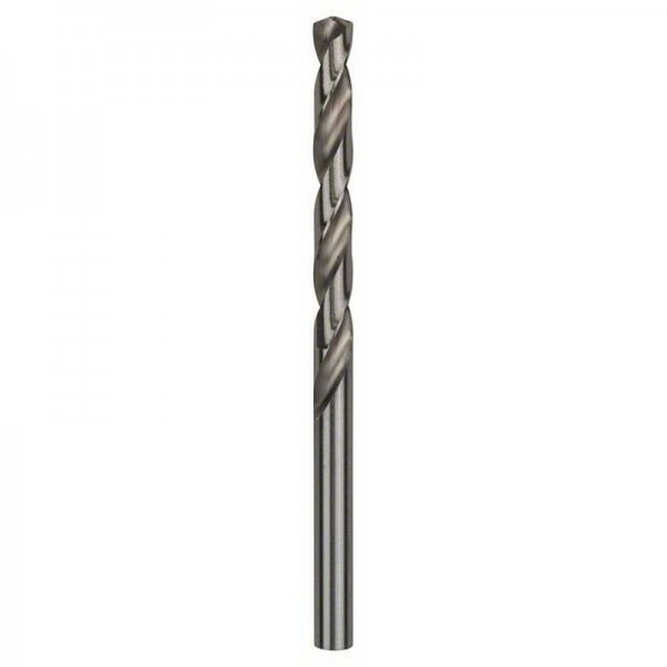 Bosch Professional Svrdlo za metal HSS-G, DIN 338 6,9 x 69 x 109 mm - 2608585500
