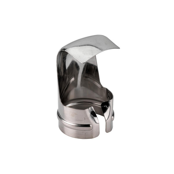 Metabo Tobera reflectante (630004000)