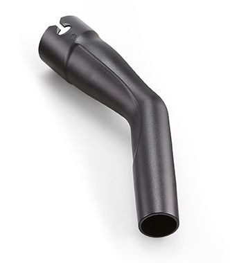 Flex Krümmer K-C 32 KU AS - 445010