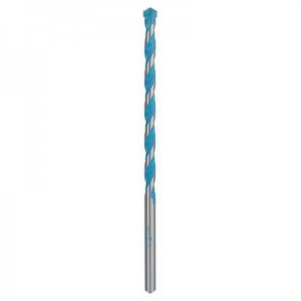 Bosch Professional Višenamjenska svrdla CYL-9 Multi Construction 12 x 200 x 250 mm, d 10 mm - 2608596064