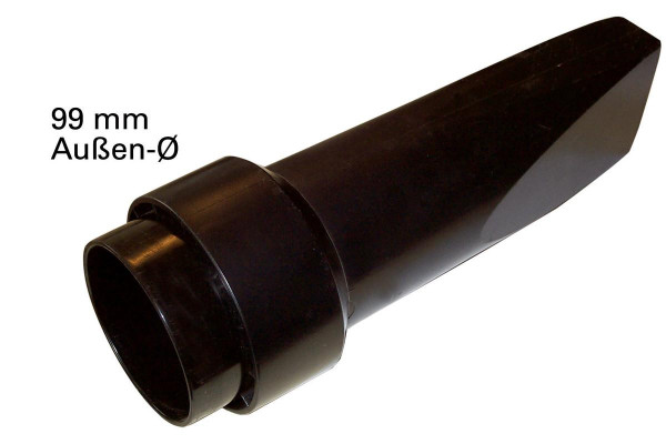 Metabo Tobera de limpieza (0913031270)