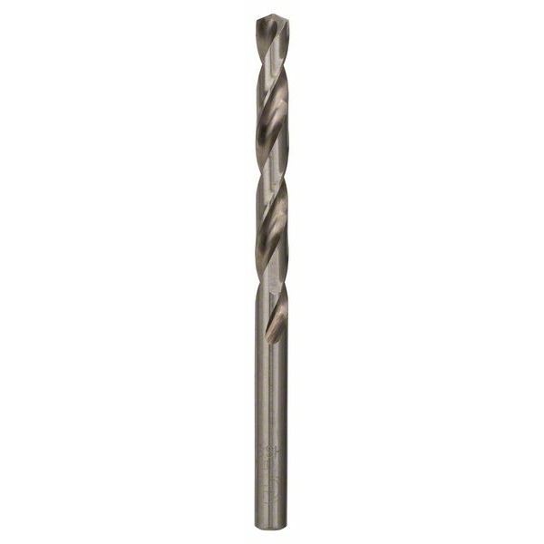 Bosch Professional Svrdlo za metal HSS-G, DIN 338 7,7 x 75 x 117 mm - 2608585505