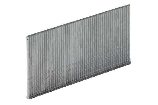 Metabo Stauchkopfnägel SKN 40 NK (0901053766)