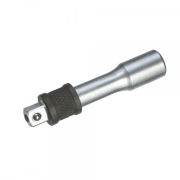 Gedore Verlengstuk met kogel-ontgrendeling 1/4" 55 mm - 2090 A-2