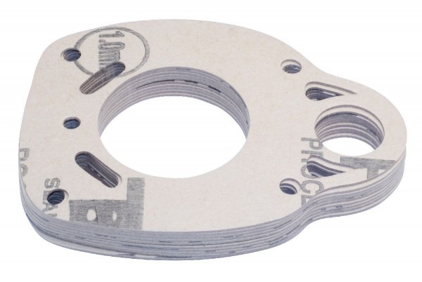 Hazet Dichtingsset - 9013SPC-09/10