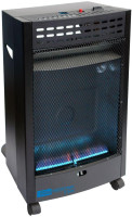 Güde Gasheizer Blueflame 4200 B - 85079