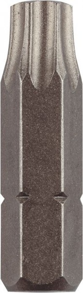 KWB BASIC USE bits; 25 mm - 120210