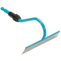 Gardena Combisystem Rübenhacke 16 cm Arbeitsbreite - 03189-20
