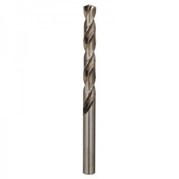Bosch Professional Svrdlo za metal HSS-G, DIN 338 9,4 x 81 x 125 mm - 2608585518