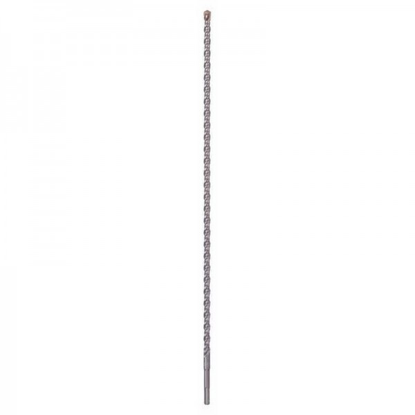 Bosch Professional Hammerbohrer SDS-plus-5, 12 x 550 x 615 mm